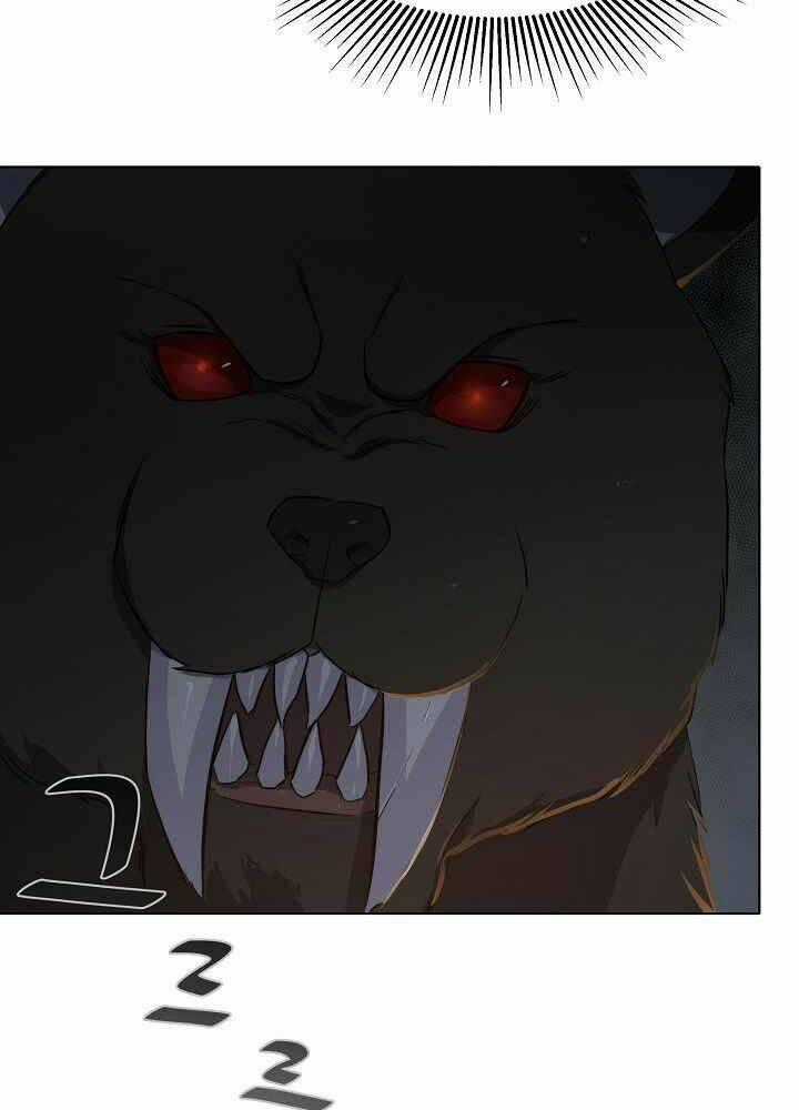 Level 1 Player - Chapter 14 - Trang 66