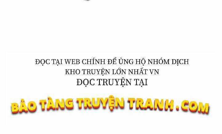 Level 1 Player - Chapter 14 - Trang 67