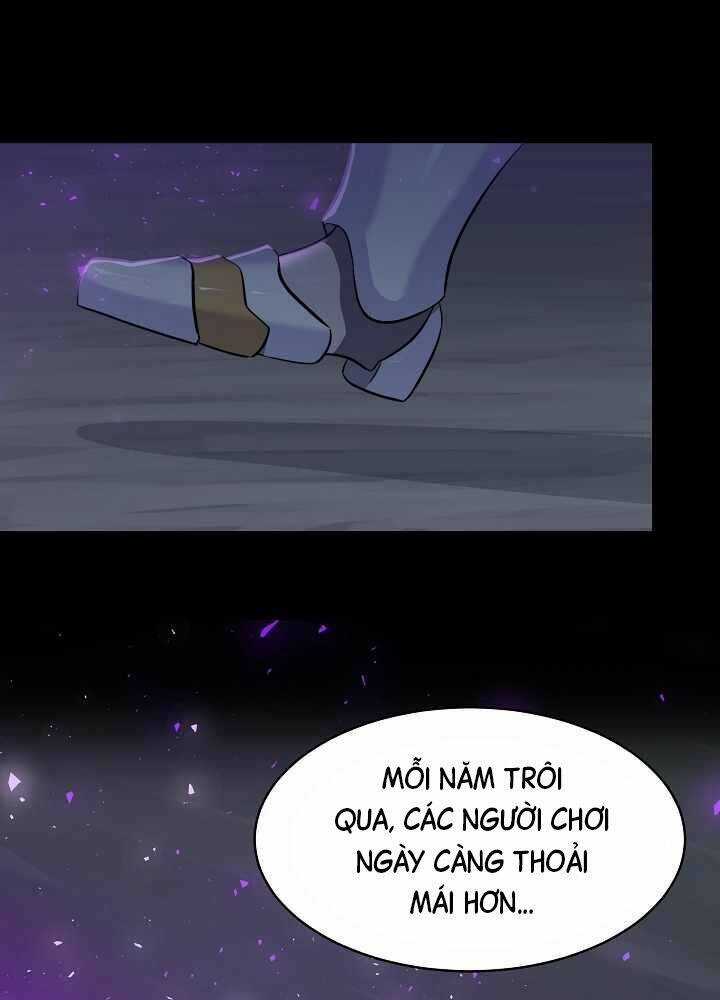 Level 1 Player - Chapter 14 - Trang 8