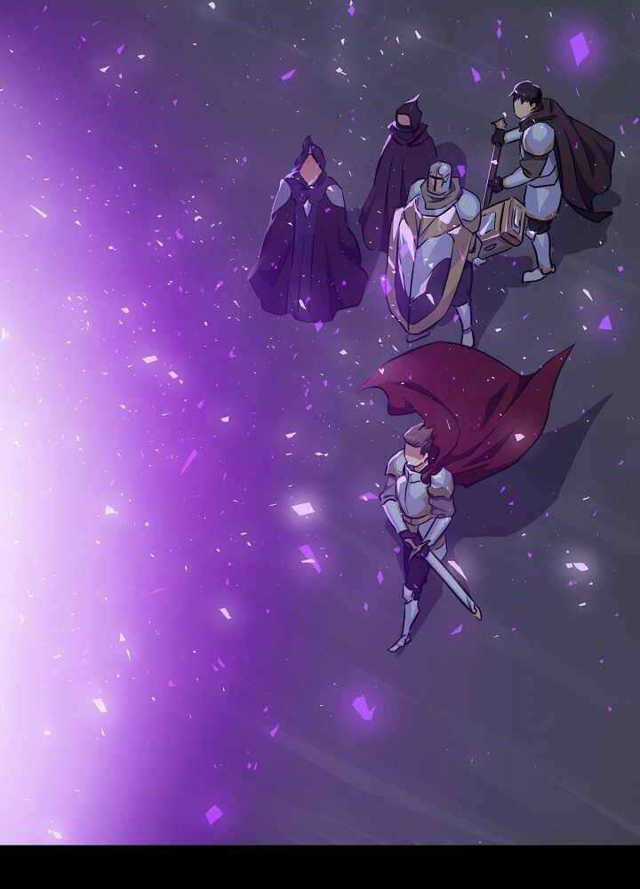 Level 1 Player - Chapter 14 - Trang 9