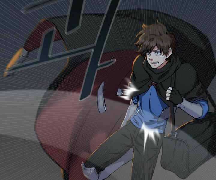 Level 1 Player - Chapter 15 - Trang 11