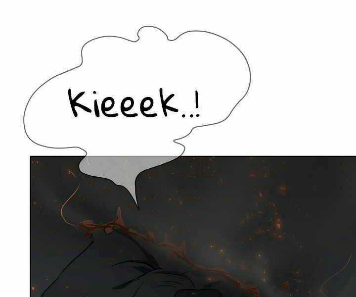 Level 1 Player - Chapter 15 - Trang 101