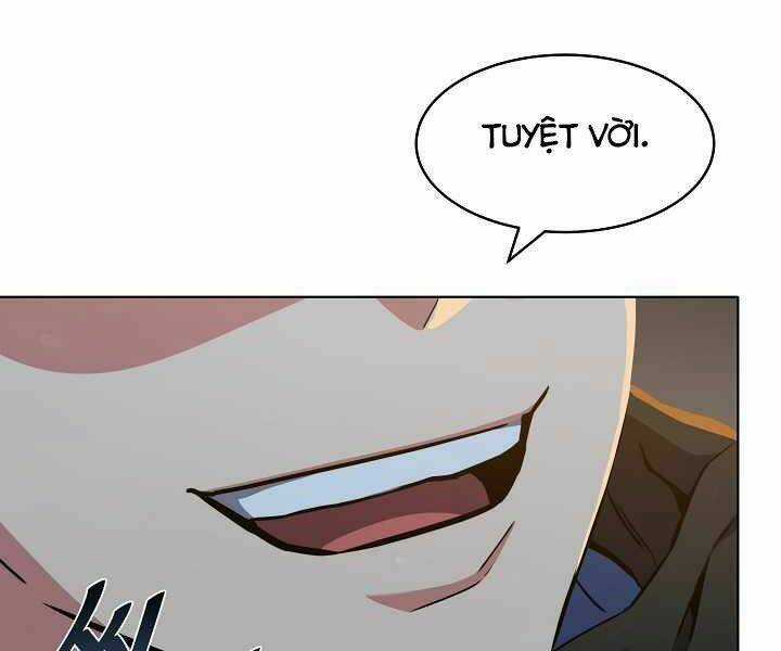 Level 1 Player - Chapter 15 - Trang 103