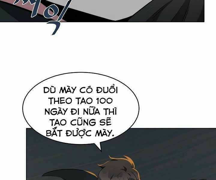 Level 1 Player - Chapter 15 - Trang 104