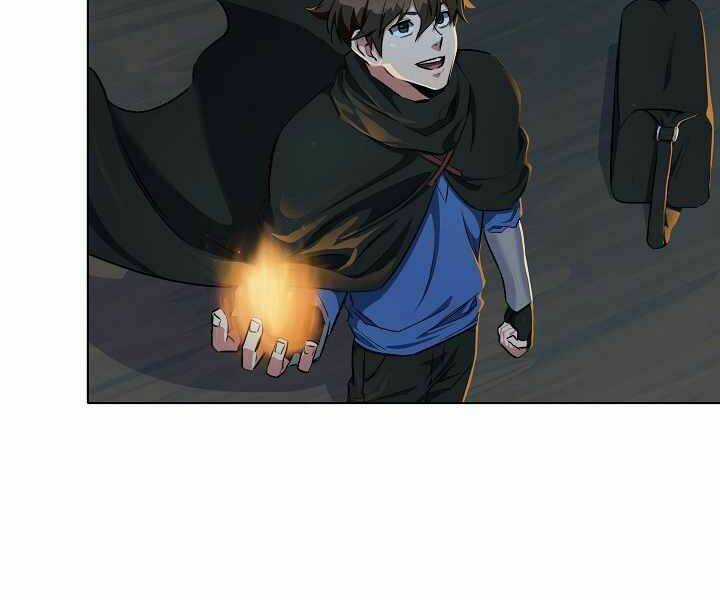 Level 1 Player - Chapter 15 - Trang 105