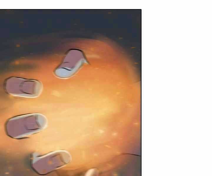 Level 1 Player - Chapter 15 - Trang 106