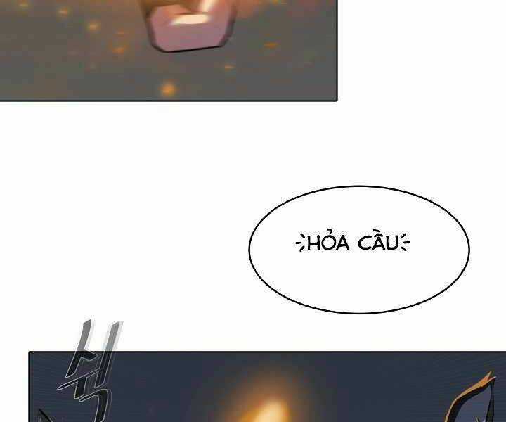 Level 1 Player - Chapter 15 - Trang 107