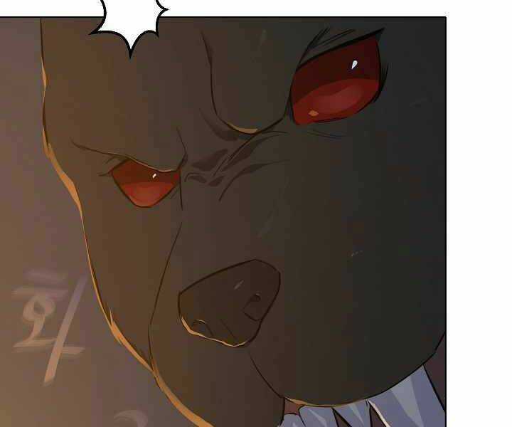 Level 1 Player - Chapter 15 - Trang 109