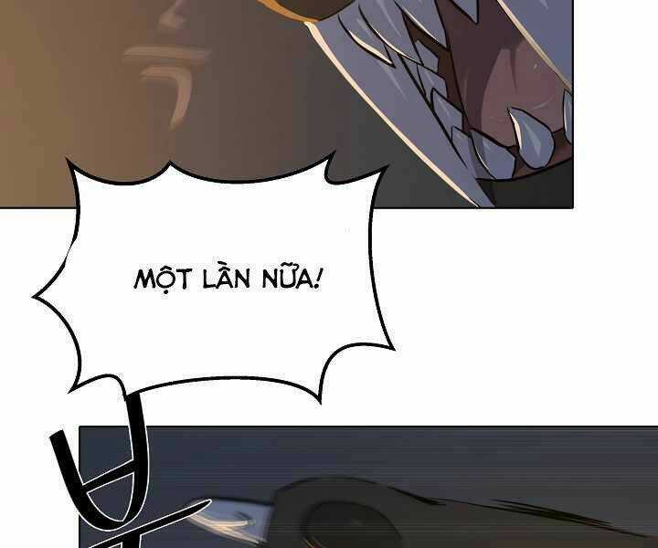 Level 1 Player - Chapter 15 - Trang 110