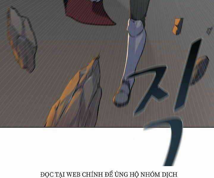 Level 1 Player - Chapter 15 - Trang 12