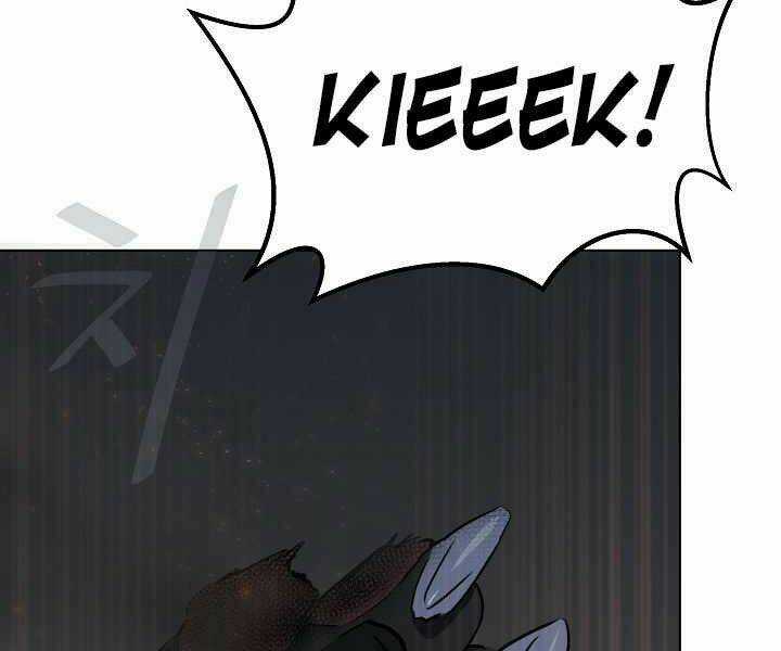 Level 1 Player - Chapter 15 - Trang 113