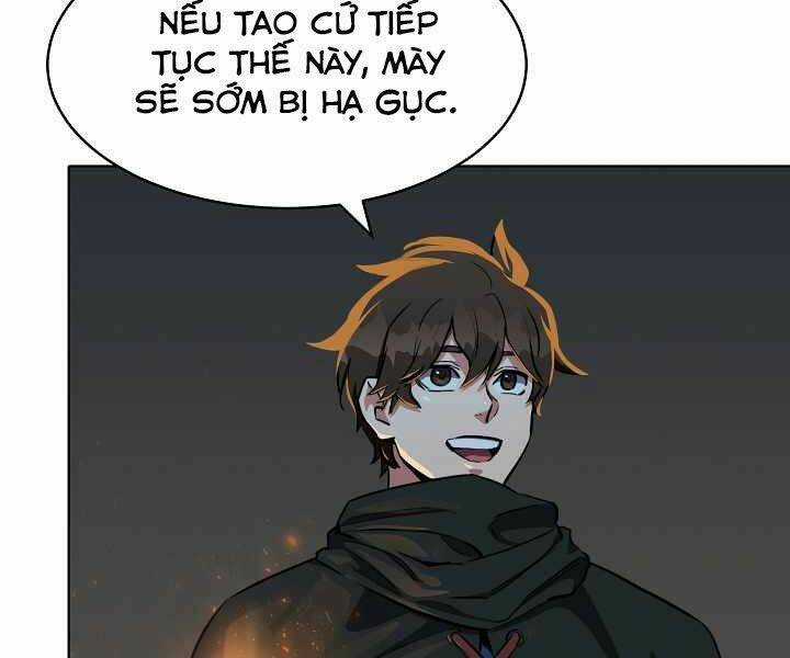 Level 1 Player - Chapter 15 - Trang 115