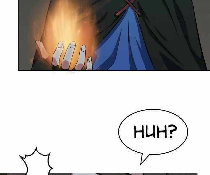 Level 1 Player - Chapter 15 - Trang 116