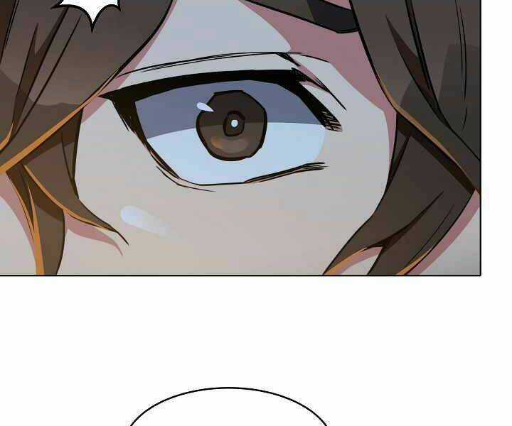 Level 1 Player - Chapter 15 - Trang 117