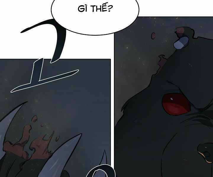 Level 1 Player - Chapter 15 - Trang 118