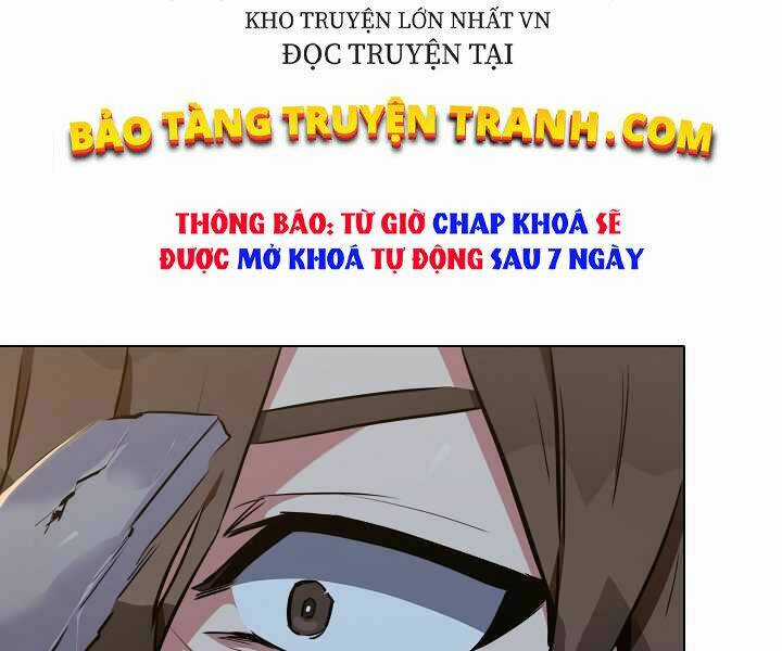 Level 1 Player - Chapter 15 - Trang 13