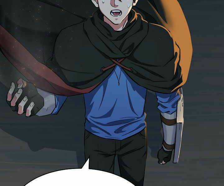 Level 1 Player - Chapter 15 - Trang 121