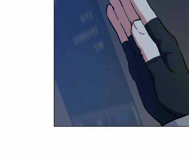 Level 1 Player - Chapter 15 - Trang 123