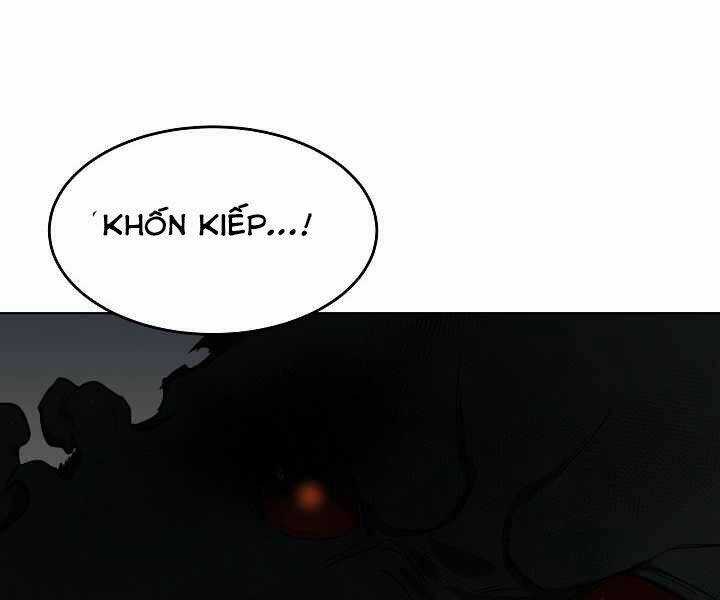 Level 1 Player - Chapter 15 - Trang 124