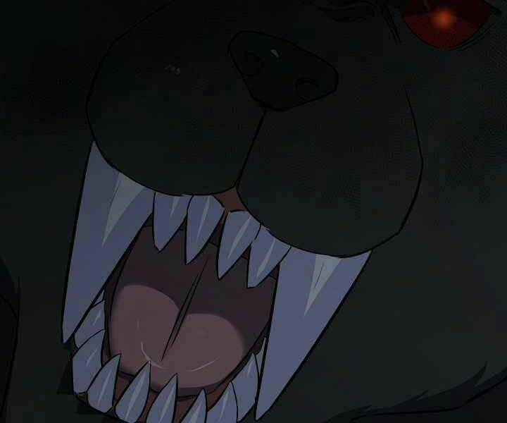 Level 1 Player - Chapter 15 - Trang 125