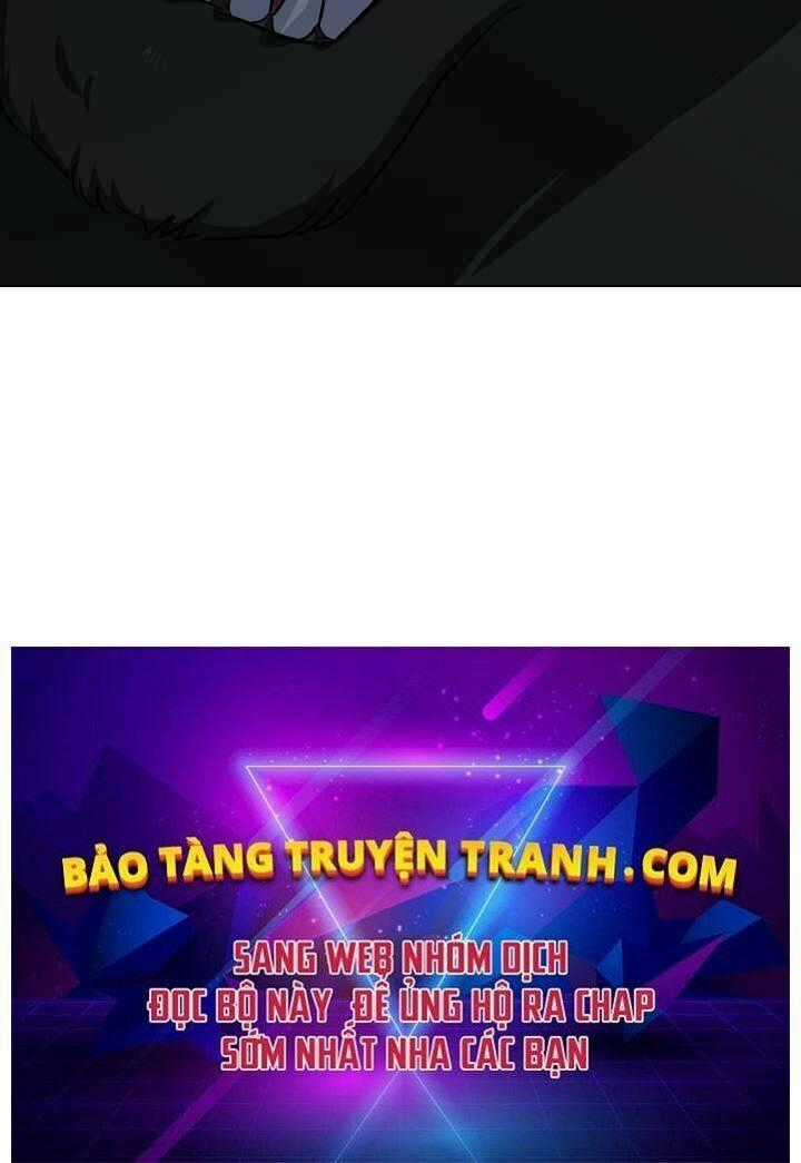 Level 1 Player - Chapter 15 - Trang 126