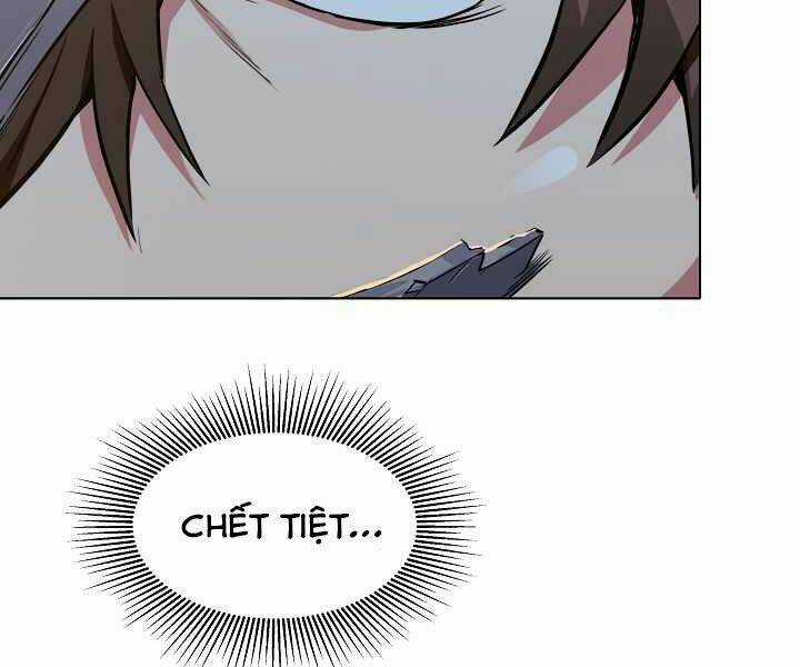 Level 1 Player - Chapter 15 - Trang 14