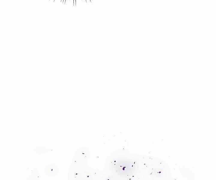 Level 1 Player - Chapter 15 - Trang 15