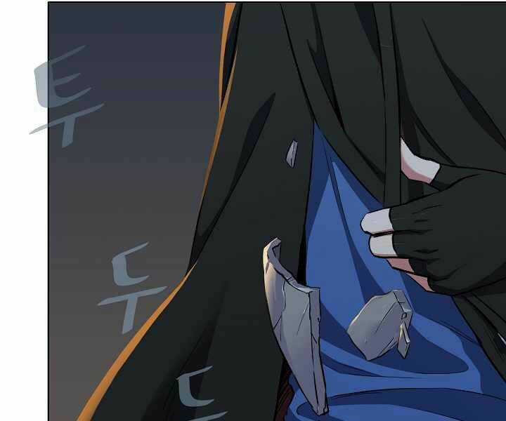 Level 1 Player - Chapter 15 - Trang 18