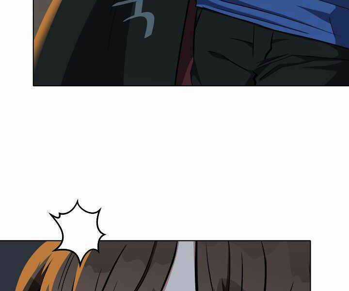 Level 1 Player - Chapter 15 - Trang 19