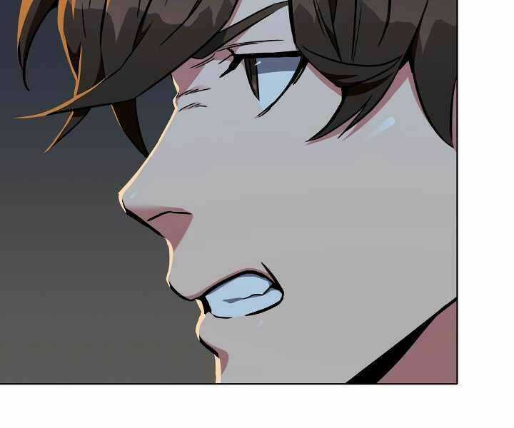 Level 1 Player - Chapter 15 - Trang 20