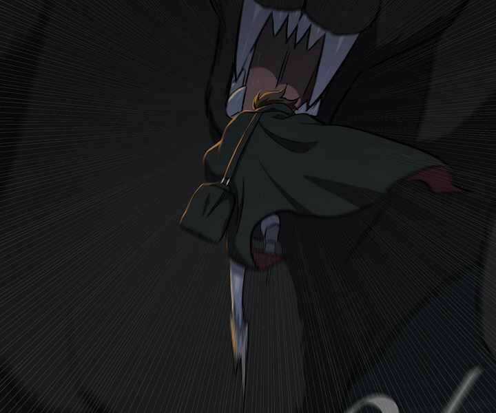 Level 1 Player - Chapter 15 - Trang 22