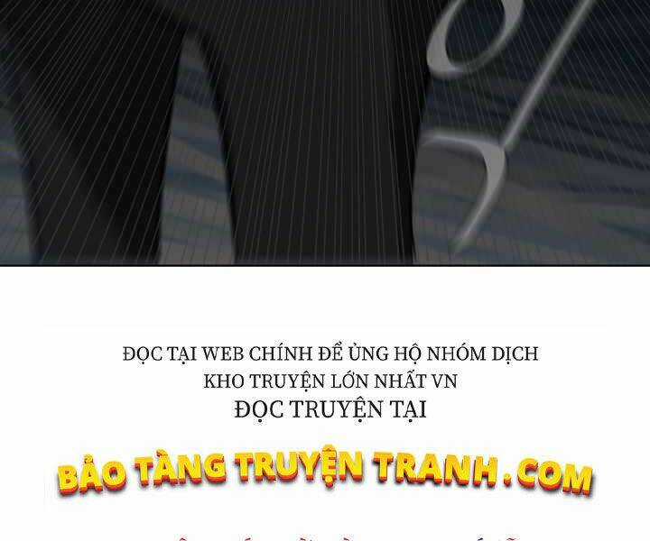 Level 1 Player - Chapter 15 - Trang 23