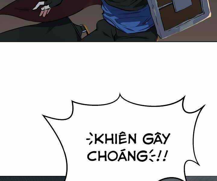 Level 1 Player - Chapter 15 - Trang 25