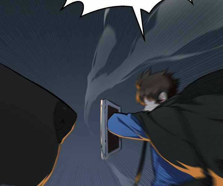 Level 1 Player - Chapter 15 - Trang 26