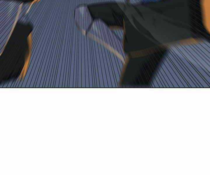 Level 1 Player - Chapter 15 - Trang 27