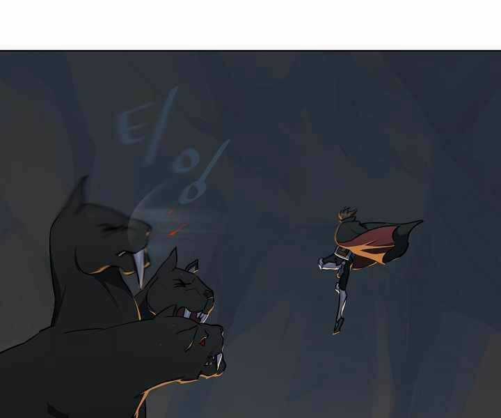 Level 1 Player - Chapter 15 - Trang 28