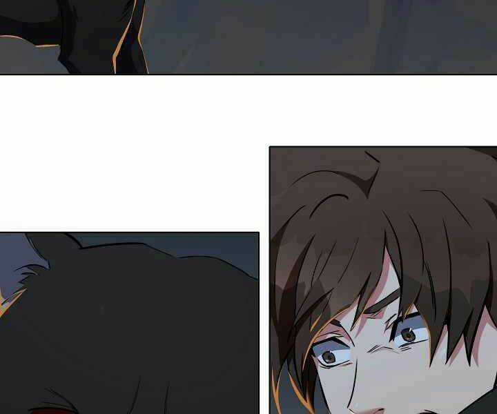 Level 1 Player - Chapter 15 - Trang 29