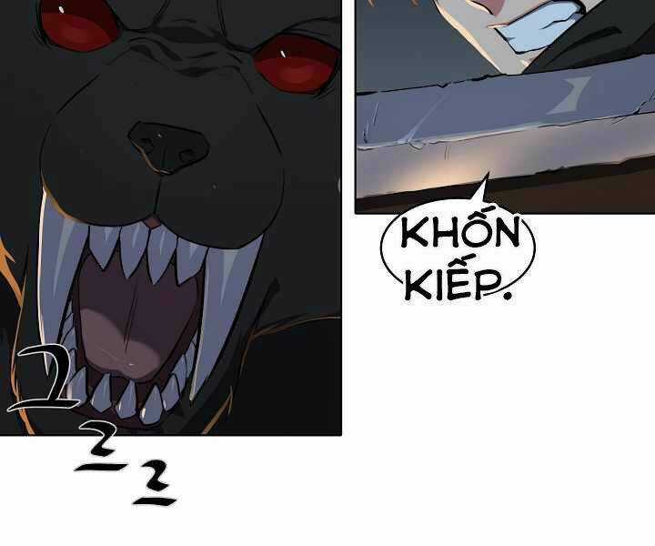 Level 1 Player - Chapter 15 - Trang 30