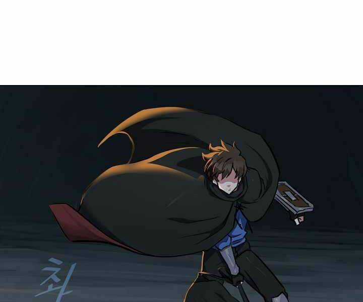 Level 1 Player - Chapter 15 - Trang 31