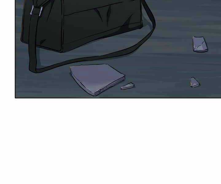 Level 1 Player - Chapter 15 - Trang 33