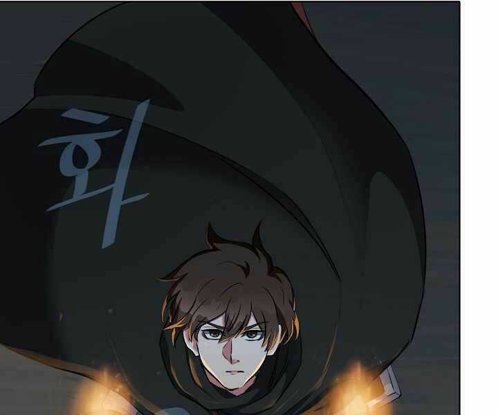 Level 1 Player - Chapter 15 - Trang 35