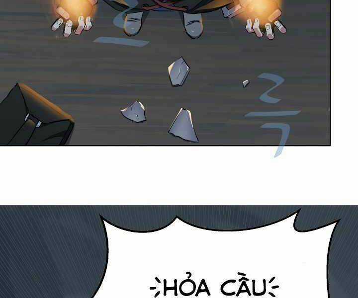 Level 1 Player - Chapter 15 - Trang 36