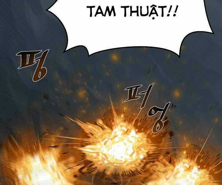 Level 1 Player - Chapter 15 - Trang 37