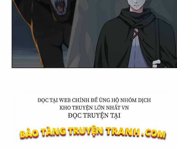 Level 1 Player - Chapter 15 - Trang 5