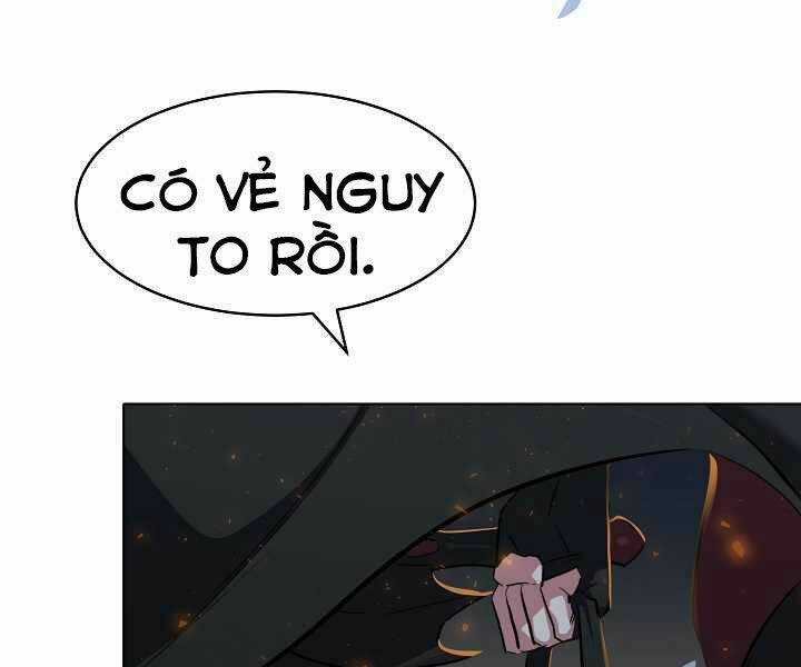 Level 1 Player - Chapter 15 - Trang 41