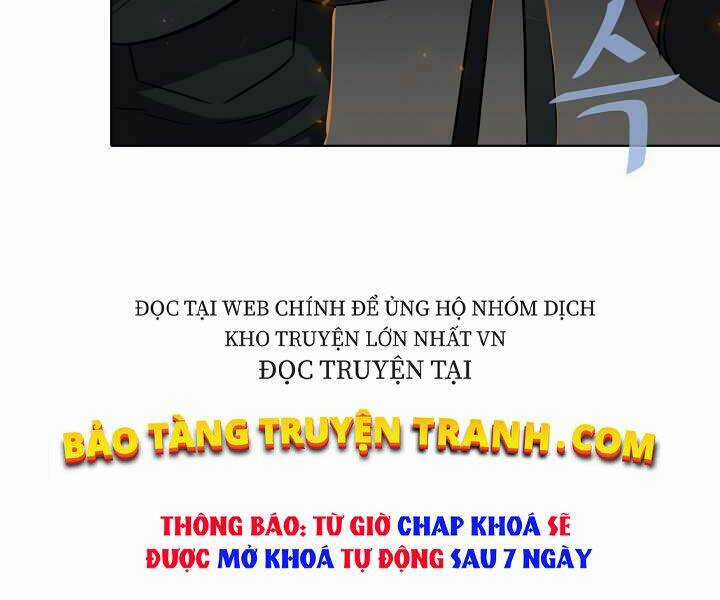 Level 1 Player - Chapter 15 - Trang 42