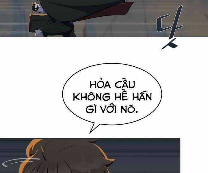 Level 1 Player - Chapter 15 - Trang 44