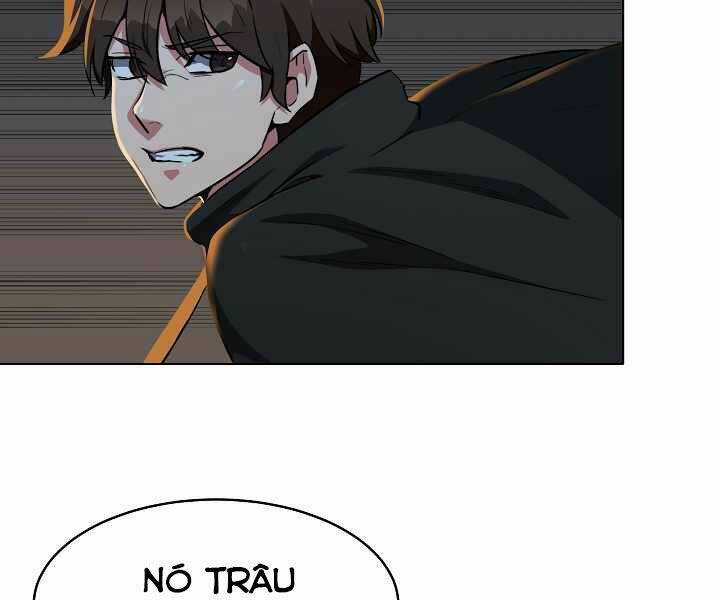 Level 1 Player - Chapter 15 - Trang 45