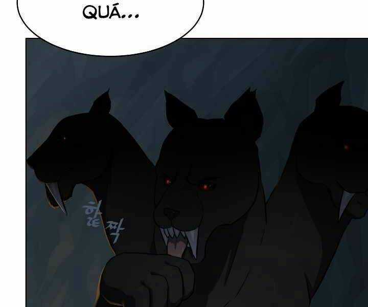 Level 1 Player - Chapter 15 - Trang 46