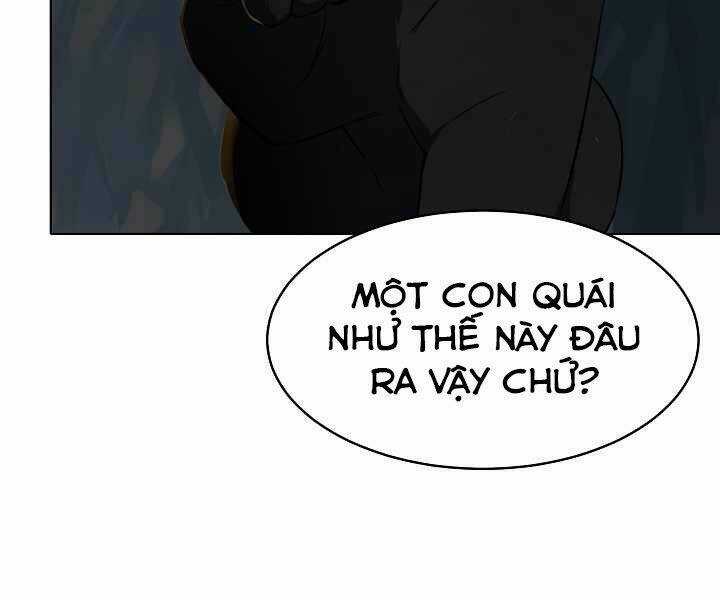 Level 1 Player - Chapter 15 - Trang 47